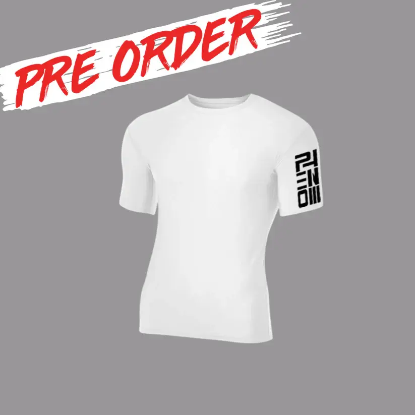 whitshirt2.webp