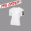 whitshirt2.webp