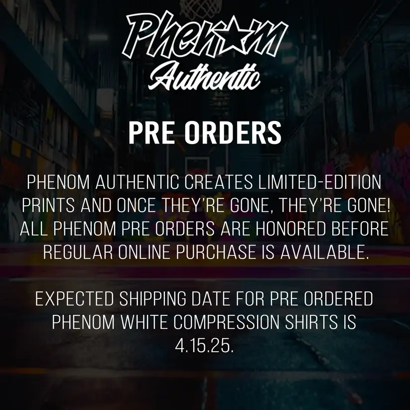 whiteshirt3.webp