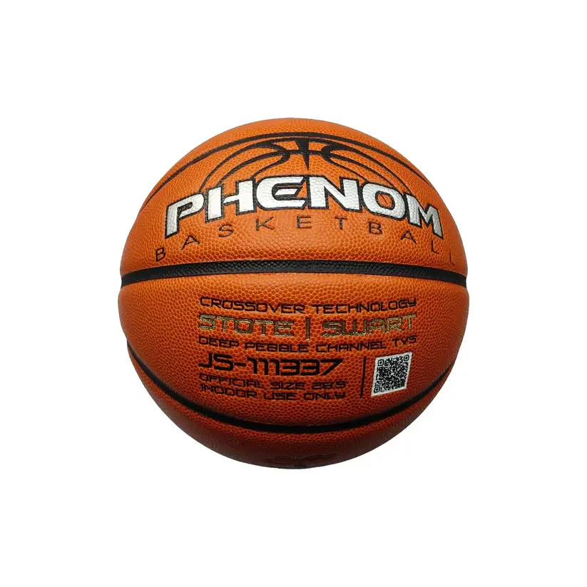 pheball2.webp