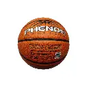 pheball2.webp
