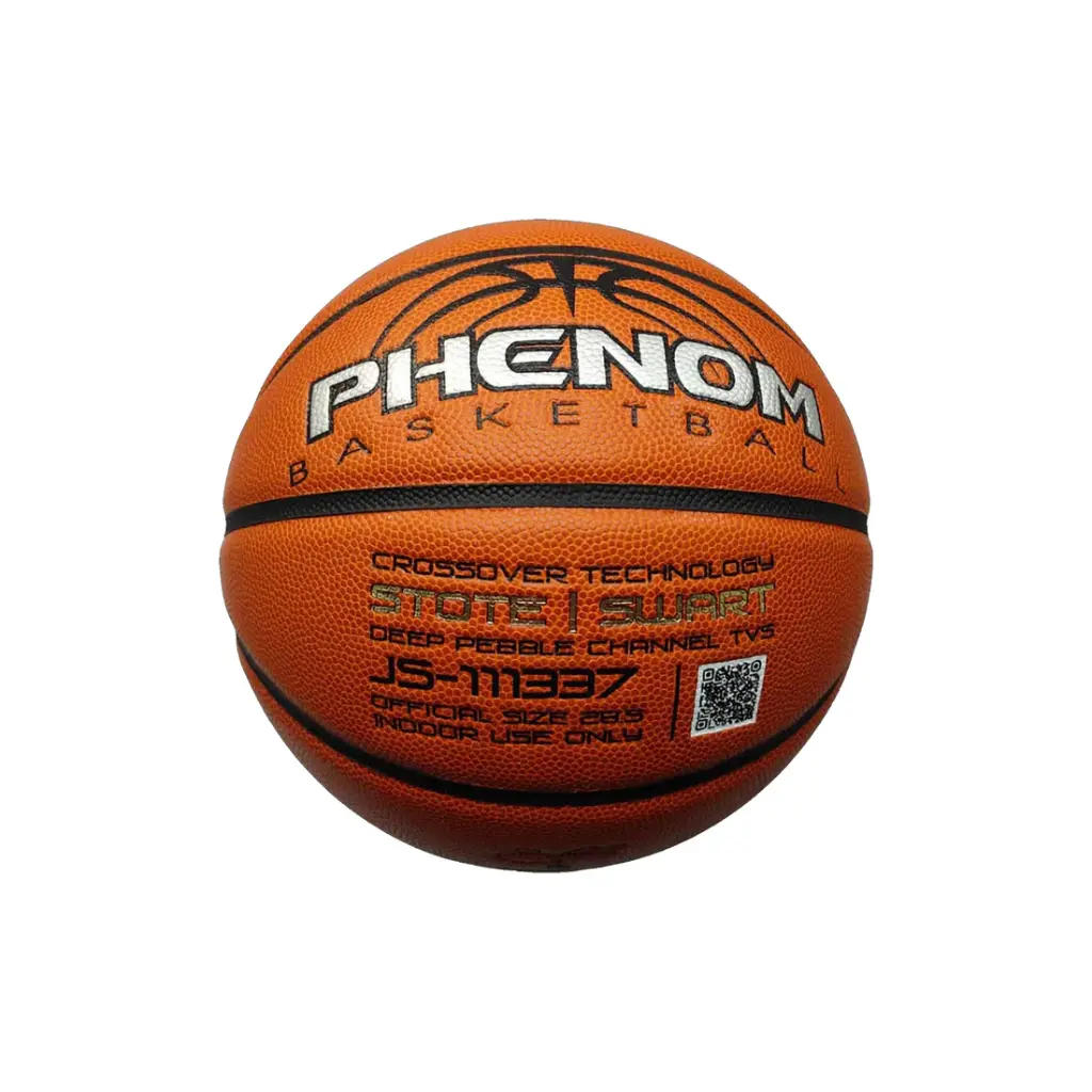 pheball4.webp