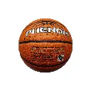 pheball4.webp