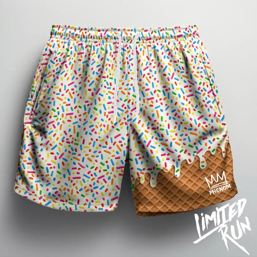 shorts2.webp