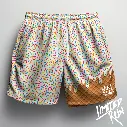 shorts2.webp